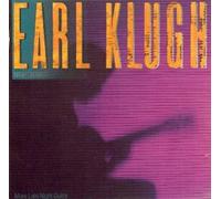 Earl Klugh - Nightsongs