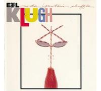 Earl Klugh - Soda Fountain Shuffle