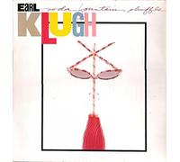 Earl Klugh - Soda Fountain Shuffle