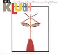 Earl Klugh - Soda Fountain Shuffle
