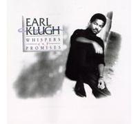 Earl Klugh - Whispers & Promises