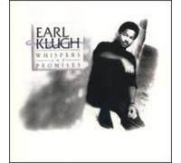 Klugh, Earl - Whispers & Promises