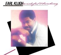 Earl Klugh - Wishful Thinking [Us Import]