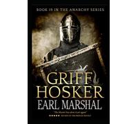 Earl Marshal: 19 (The Anarchy Series)