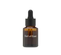 Earl of East Atlas Cedar Diffuser Oil One Size