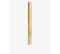 Earl of East Flower Power Incense Sticks Pack 16