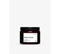 Earl of East Flower Power Scented Candle 500ml