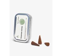 Earl of East | Incense Cones | Joss Sticks | Greenhouse | WildBounds 16 Pieces