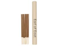 Earl of East Incense Sticks - Greenhouse 16 Sticks One Size