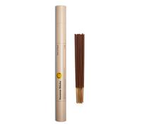 Earl of East | Incense Sticks | Joss Sticks | Jardin De La Lune 16 Pieces
