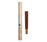 Earl of East | Incense Sticks | Joss Sticks | Smoke & Musk | WildBounds 16 Pieces