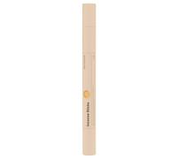 Earl of East Incense Sticks - Sandalwood 16 Sticks