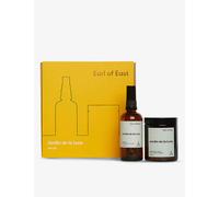 Earl of East Jardin De La Lune Gift Set