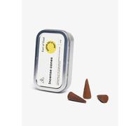 Earl of East Jardin De La Lune Incense Cones Pack 16