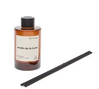 Earl of East Jardin de la Lune Reed Diffuser One Size