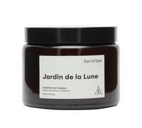 Earl of East Jardin de la Lune Soy Wax Candle