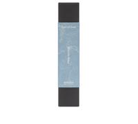 Earl of East Made in Japan Incense Sticks - Shinrin-Yoku 55 Sticks One Size