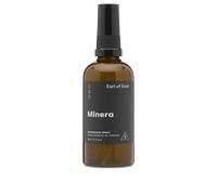 Earl of East Minera Magnesium Spray One Size