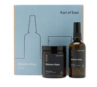 Earl of East Shinrin-Yoku Gift Set