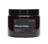 Earl of East Shinrin-Yoku Soy Wax Candle