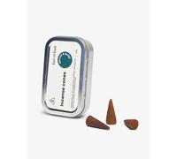 Earl of East Incense Cones - Smoke & Musk 16 Cones