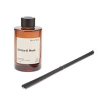 Earl of East Smoke & Musk Reed Diffuser