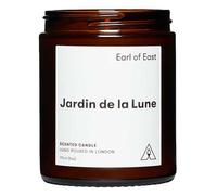 Earl of East | Soy Wax Candle | Votive Candle | Jardin De La Lune 170ml