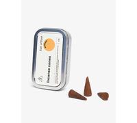 Earl of East Strand Incense Cones Pack 16