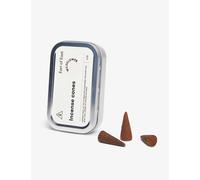 Earl of East Wildflower Incense Cones Pack 16