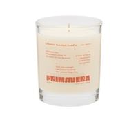 Earl of East x Primavera Estate Candle - Bitter Orange