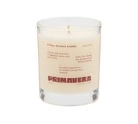 Earl of East x Primavera Estate Candle - Cilegia