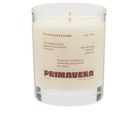Earl of East x Primavera Estate Candle - UVA