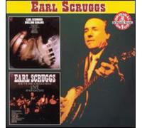 Earl Scruggs - Dueling Banjos/Live at Kansas State