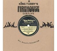 Earl Sixteen & King Tubby - People Music/Conquering Lion (Dub Version)
