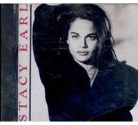 Earl, Stacy - Stacy Earl