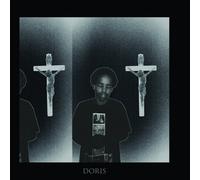 Doris