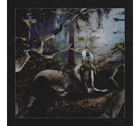 Earl Sweatshirt - FEET OF CLAY [VINYL]