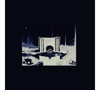 EARL SWEATSHIRT I DONT LIKE S..T I DONT GO OUTSIDE LP VINYL NEW