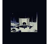 I Don'T Like Shit, I Don'T Go Outside: An Album By Earl Sweatshirt [VINYL]