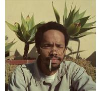 Earl Sweatshirt - Live Laugh Love