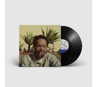 Earl Sweatshirt - Live Laugh Love [VINYL]
