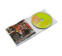 Earl Sweatshirt & MIKE & SURF GANG - POMPEII // UTILITY : 2CD