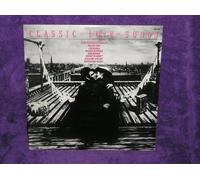 Earl Thomas Conley, Vince Gill - Classic Love Songs [Vinyl LP] [VINYL]