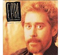 Earl Thomas Conley - Yours Truly