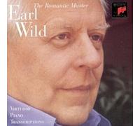 Romantic Master