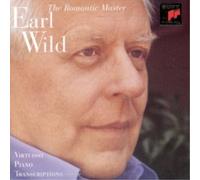 Romantic Master