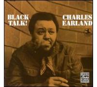 Earland, Charles - Black Talk