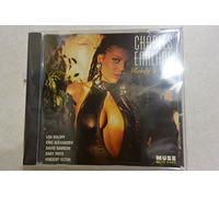 Earland,Charles - Ready'n Able