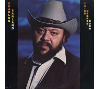 Earland,Charles - Third Degree Burn [Vinyl LP] [VINYL]