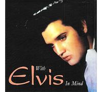 Earle feat.Carl Perkins - With Elvis in Mind